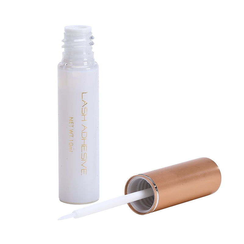 Stars Colors Lash Lift Kit - Evique