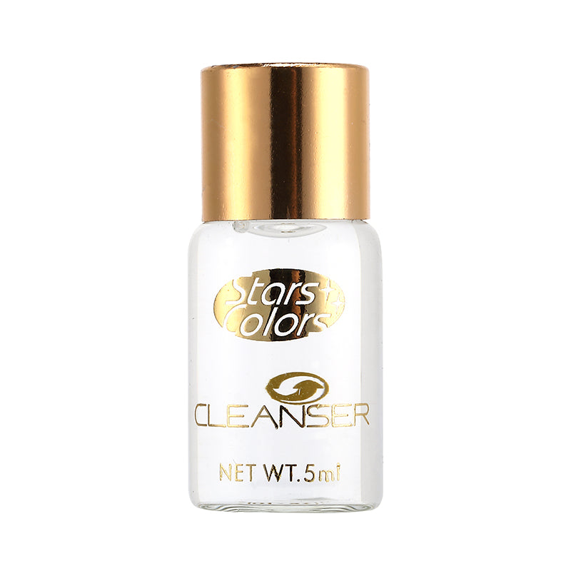 Stars Colors Lash Lift Kit - Evique
