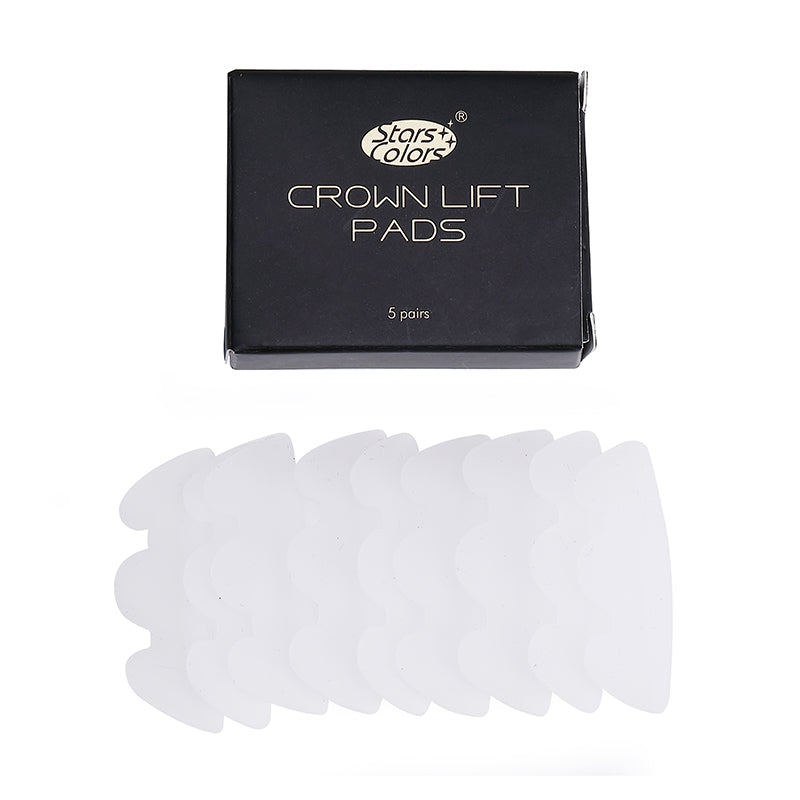 Stars Colors Lash Lift Kit - Evique