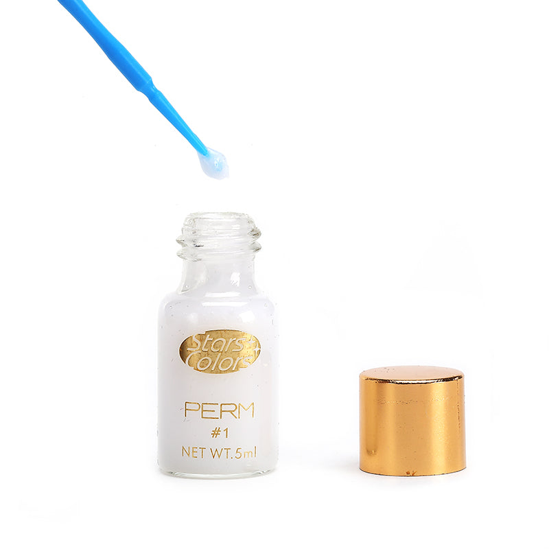 Stars Colors Lash Lift Kit - Evique