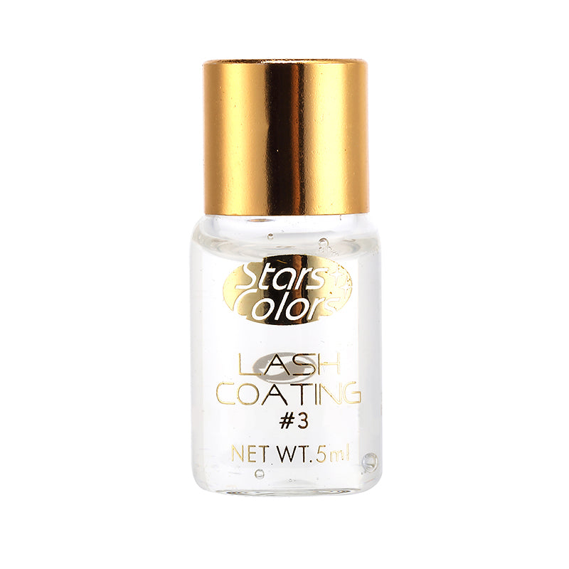Stars Colors Lash Lift Kit - Evique