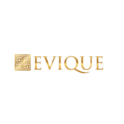 Evique
