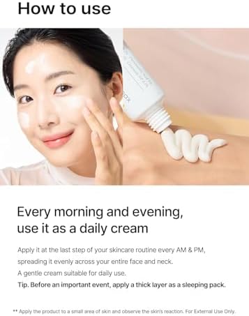 celimax Pore+Dark Spot Brightening Cream, 35ml|B0DHKSF81K
